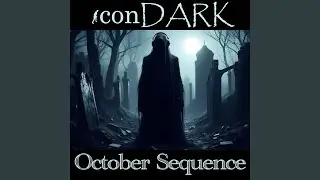 October Sequence