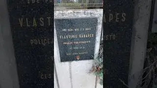 Vlastimil Harapes.