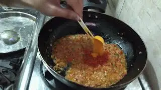 Palak paneer ki sabji ki recipe 