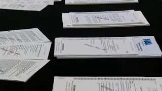 Newly released documents expose the Howard government&rsquo;s terror response