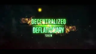 Ecochain 10000X Gem