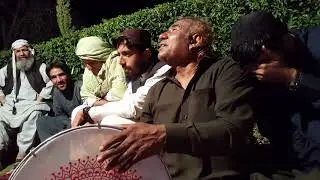 Pashin khala Live Program Quetta(1)
