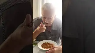 | Teresa “la Pelaya” | en proceso de vivir 200 años 😂
