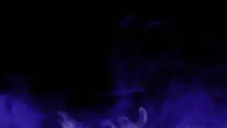 Ep Trailer: The Story Of Alice | A plan for eternal revenge [Chapter II] | Book of Fantasy World