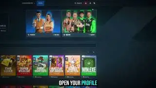 FAST: Stake.us Promo Code &ldquo;BSP&rdquo; - $25 Cash + 250K Coins