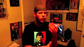 PCP Taste Test - 2015 Lay's Create a Flavor Potato Chips