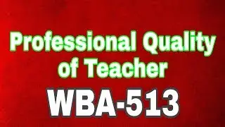 WBA -513