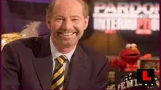 The Tony Kornheiser Show - Hannah Storm Comments & The Apology