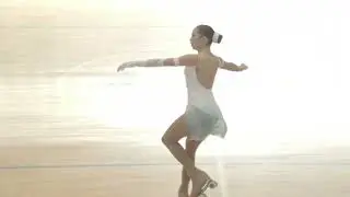 ✨ SIRA BELLA (ORO) - Campeonato de España Junior de Libre 2023 (Programa Largo)