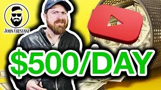 MUST SEE! $500 A DAY $$$ WORK FROM HOME, WORK ONLINE