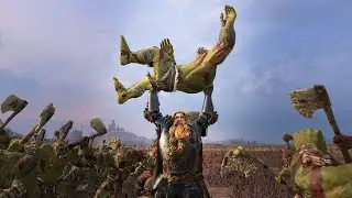 NEW Sync Kills are BRUTAL !