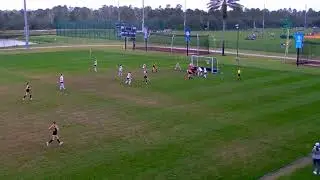 Molly Diamondstein - Disney Sunshine Showcase - GK 2025