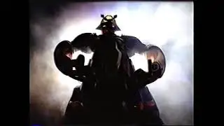Pok&eacute;mon Live! | Commercial (1999) | Rare 90s Pok&eacute;mon Ad! 🎭⚡