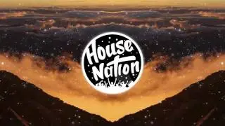 Sonny Alven feat. Emmi - Our Youth