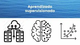 Aula 4a - Aprendizado de máquinas supervisionado