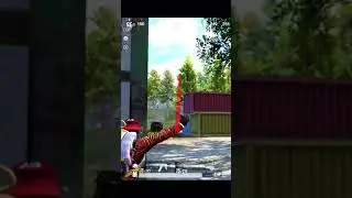 1v3squad vipe&hellip;.#iPhone 11 #bgmi #insaneblitz