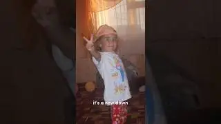 2007-2023❤️&zwj;🩹 #travel #yara #firstvideo #me #memes #glowup #global