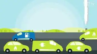 Eveara Music Green Policy | Carbon Footprint | 4K