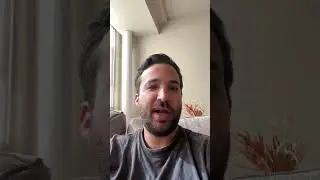 Tyler Testimonial Video | CBD SUTRA
