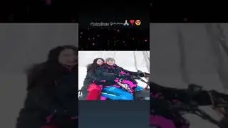 #jakbie🙏🙏😍😍😍