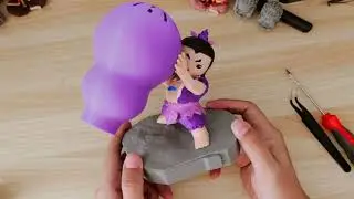 这个够亮么