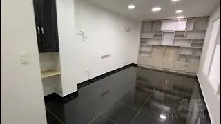 LOCAL EN ARRIENDO UBICADO EN LAURELES, CODIGO 60444