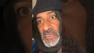 😂