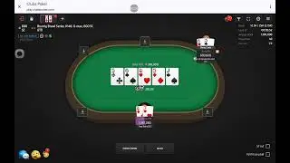 Who will win?🤷🏼‍♂️ Spiderman down to just two at the final table. 