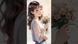 เหตุผลของหัวใจ