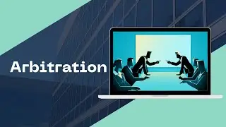 Resolving Disputes in India: Harnessing the Power of Arbitration