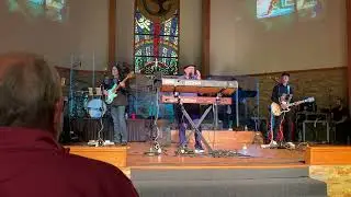 The Rascals - (I’ve Been) Lonely Too Long 1/15/2026