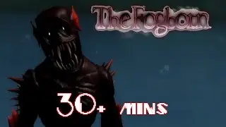 [Pc2 Recode] - The Fogborn Recode Testing | 30+ Minutes