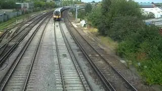 444005/444014.AVI