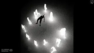 (FREE) nes x rounhaa type beat ~ heaven's gate // p. naaaj