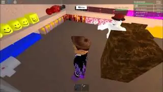 roblox nice home#24