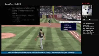 mlb2017