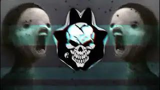 Never Met _ (Slowed + Version) |☯