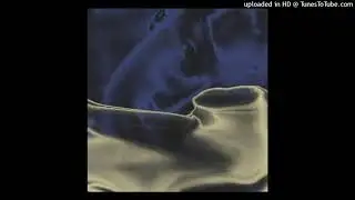 bass&aelig; &mdash; c