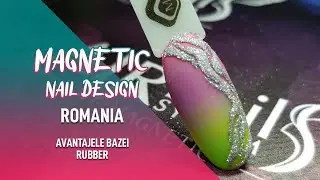 Avantajele Bazei Rubber