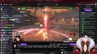 🔴DAY1 CN NTE NEVERNESS TO EVERNESS PAID CBT3 LIVE!🔴TESTING ATLEAST 8 HOURS STRAIGHT🔴