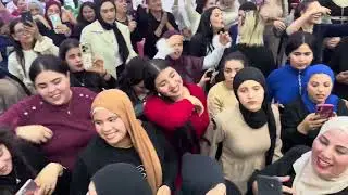 شراب الويدان - علاء اسكندر (Cofat تونس )