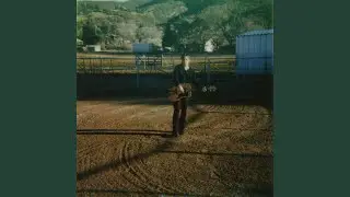 Turn Around (feat. Marley Chaney)