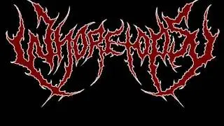 WHORETOPSY - Voyeurism (2011 Demo)