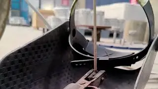 Master TIG Welding Techniques: A Complete Guide!