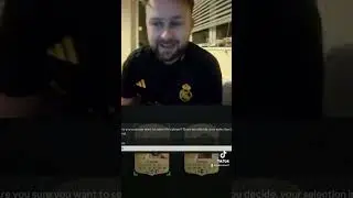 Don&rsquo;t not do this SBC in EAFC 24!