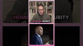 Dems turn on DHS funding bill