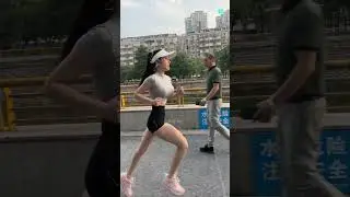 Why Marathon Runners Don&rsquo;t Run Fast 😱