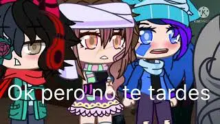 Fant&aacute;stic Phasmatic meme-Piggy BOOK 2-Cap 8