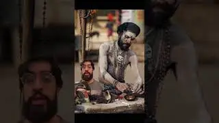 What are they worshiping - @Aslan Pahari #Shorts