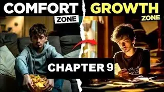 Chapter no 09 Motivation story of 16 years old  Alan Sugar From Poor Boy to Billionaire